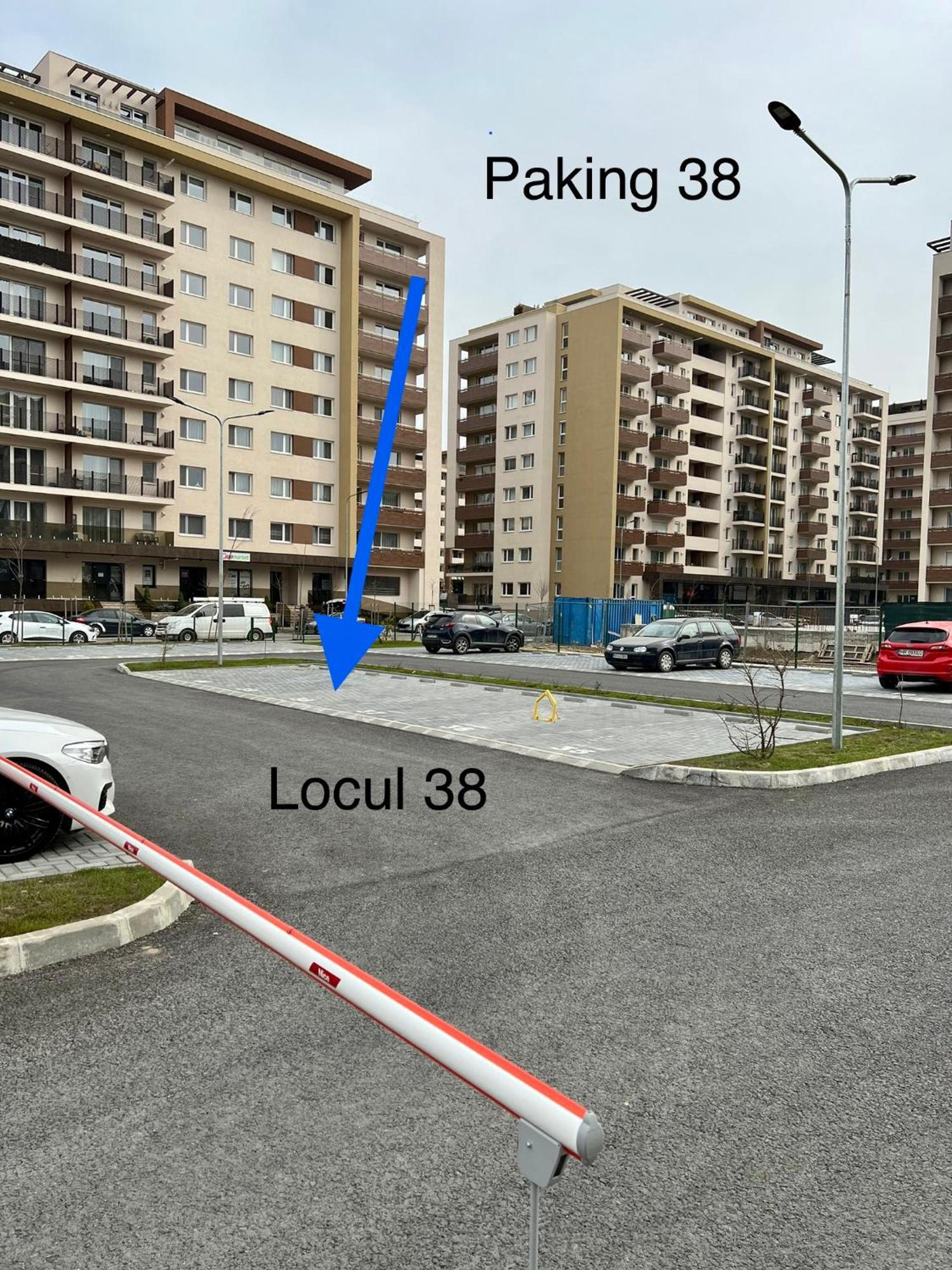 Quiboo #4 Braşov Exterior foto